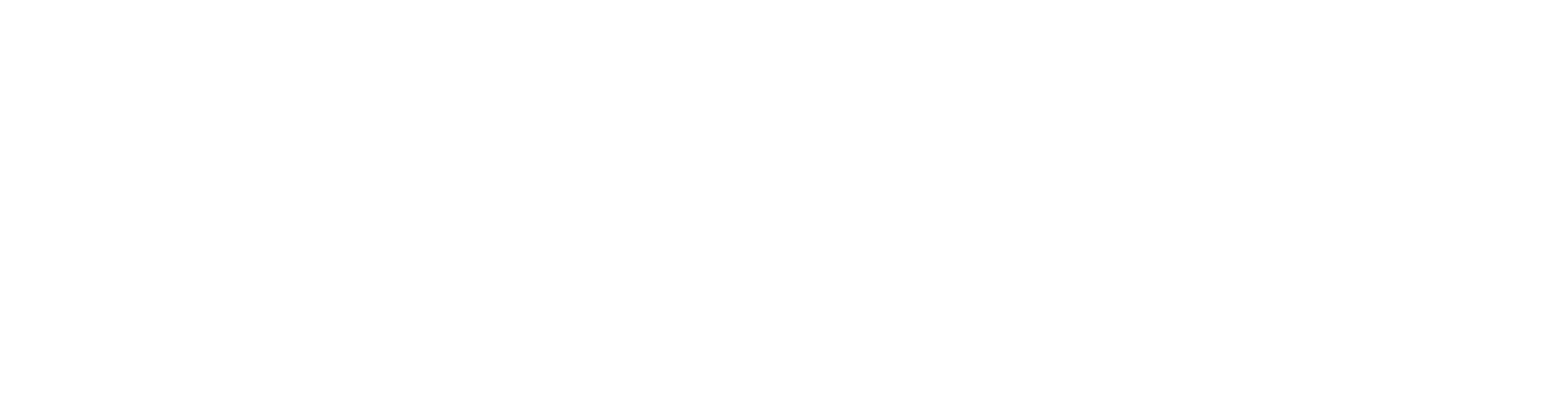https://equinea.ch/wp-content/uploads/2020/01/cropped-new-logo-equinea.png